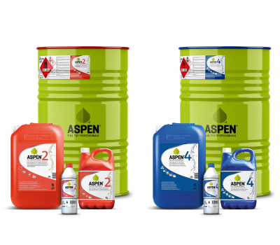 carburant aspen.png